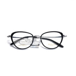 Gọng kính Zenta ZT8019 12 Gọng kính Zenta ZT8019 - Ảnh 4