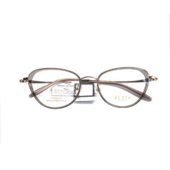 Gọng kính Zenta ZT8019 15 Gọng kính Zenta ZT8019 - Ảnh 7