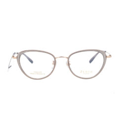 Gọng kính Zenta ZT8019 14 Gọng kính Zenta ZT8019 - Ảnh 6