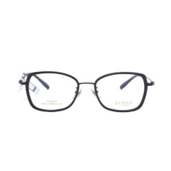 Gọng kính Zenta ZT8020