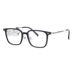 Gọng kính Zenta ZT8028 10 Gọng kính Zenta ZT8028 - Ảnh 3