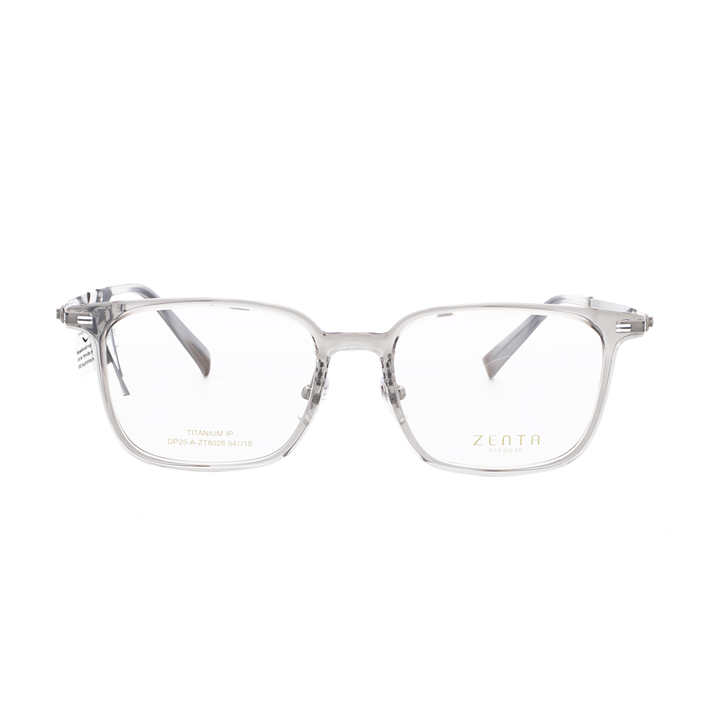 Gọng kính Zenta ZT8028 1 Gọng kính Zenta ZT8028
