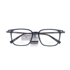 Gọng kính Zenta ZT8028 14 Gọng kính Zenta ZT8028 - Ảnh 7