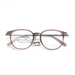 Gọng kính Zenta ZT8030 17 Gọng kính Zenta ZT8030 - Ảnh 9