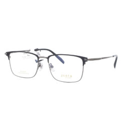 Gọng kính Zenta ZT8032 9 Gọng kính Zenta ZT8032 - Ảnh 4