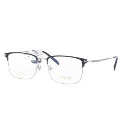 Gọng kính Zenta ZT8032 11 Gọng kính Zenta ZT8032 - Ảnh 6