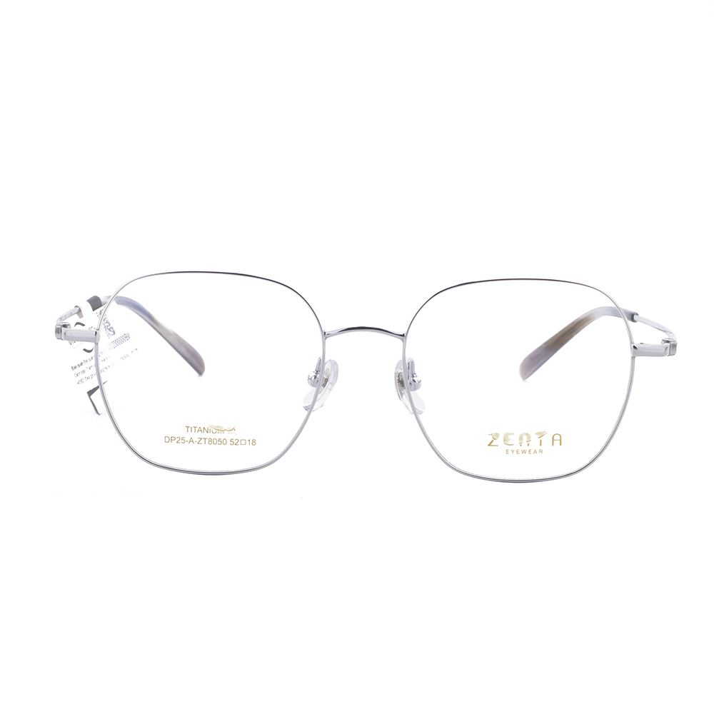Gọng kính Zenta ZT8050 2 Gọng kính Zenta ZT8050 - Ảnh 2