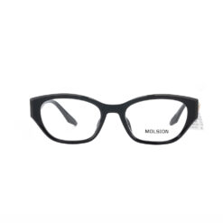 Gọng kính Molsion MJ5170