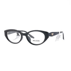 Gọng kính Molsion MJ5171 - Ảnh 3