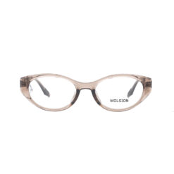 Gọng kính Molsion MJ5171 - Ảnh 4