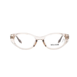 Gọng kính Molsion MJ5171 - Ảnh 6