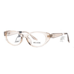 Gọng kính Molsion MJ5171 - Ảnh 7