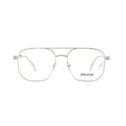 Gọng kính Molsion MJ7187