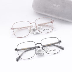 Gọng kính Molsion MJ7189 - Ảnh 7