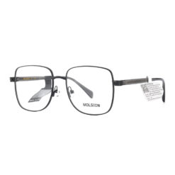 Gọng kính Molsion MJ7189 - Ảnh 4