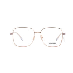 Gọng kính Molsion MJ7189