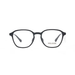Gọng kính Molsion MN5003