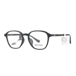 Gọng kính Molsion MN5003 - Ảnh 3