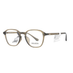 Gọng kính Molsion MN5003 - Ảnh 5