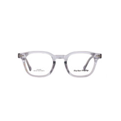 Gọng Kính Cận P24012