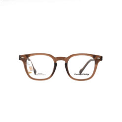 Gọng Kính Cận P24015