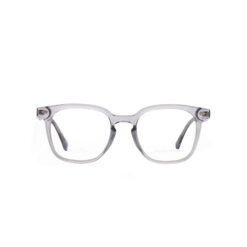 Gọng Kính Cận P24017