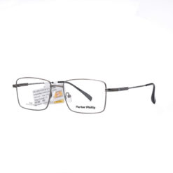 Gọng kính Nam P3112 - Ảnh 8