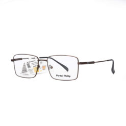 Gọng kính Nam P3112 - Ảnh 7