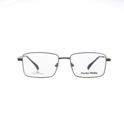 Gọng kính Nam P3112