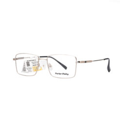Gọng kính Nam P3112 - Ảnh 2