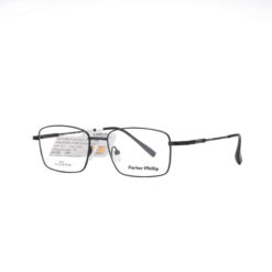 Gọng Kính Cận P3115 - Ảnh 11
