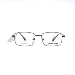 Gọng Kính Cận P3115 - Ảnh 10