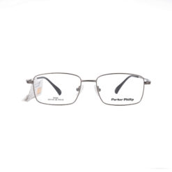 Gọng Kính Cận P3115 - Ảnh 9