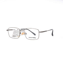 Gọng Kính Cận P3115 - Ảnh 8