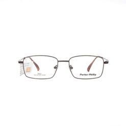 Gọng Kính Cận P3115 - Ảnh 7