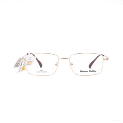 Gọng Kính Cận P3115 - Ảnh 5