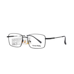 Gọng Kính Cận P3118 - Ảnh 9
