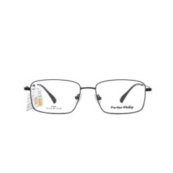 Gọng Kính Cận P3118 - Ảnh 8