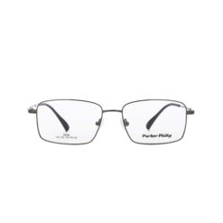 Gọng Kính Cận P3118 - Ảnh 7