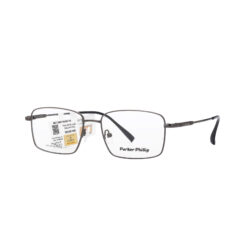 Gọng Kính Cận P3118 - Ảnh 6