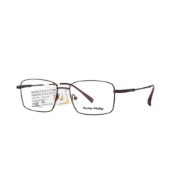 Gọng Kính Cận P3118 - Ảnh 5
