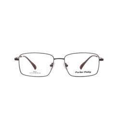 Gọng Kính Cận P3118 - Ảnh 4
