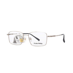 Gọng Kính Cận P3118 - Ảnh 3