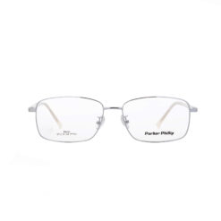Gọng Kính Cận P7701