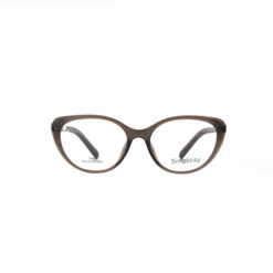 Gọng Kính Mắt Mèo S252 - Ảnh 6