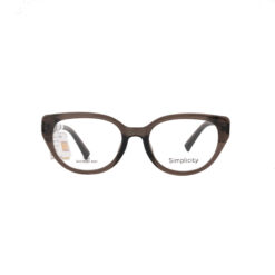 Gọng Kính Mắt Mèo S257 - Ảnh 8