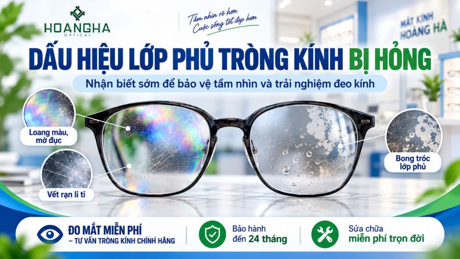 lop phu trong kinh bi hong