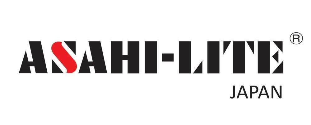 asahi-lite logo