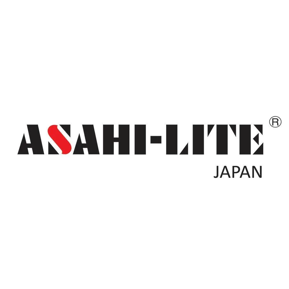 asahi-lite logo