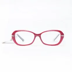 SW4110 Red